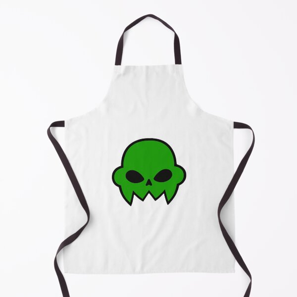 Item preview, Jake English Symbol: Homestuck - Alpha Kids designed and sold by ClockWorkClerk.