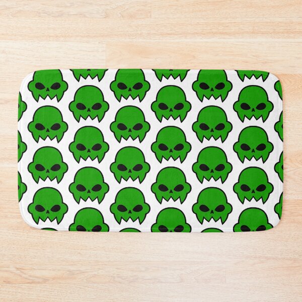 Item preview, Jake English Symbol: Homestuck - Alpha Kids designed and sold by ClockWorkClerk.
