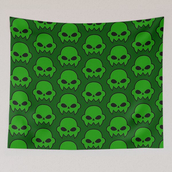 Item preview, Jake English Symbol: Homestuck - Alpha Kids designed and sold by ClockWorkClerk.