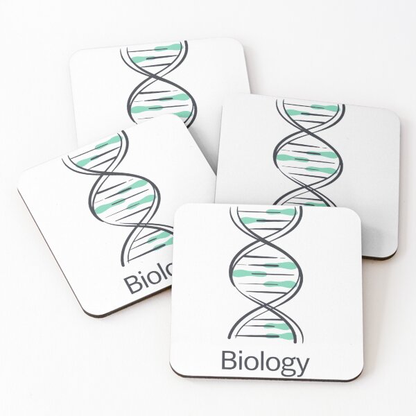 Item preview, DNA Double Helix | Science T-Shirt designed and sold by LabAndLight.