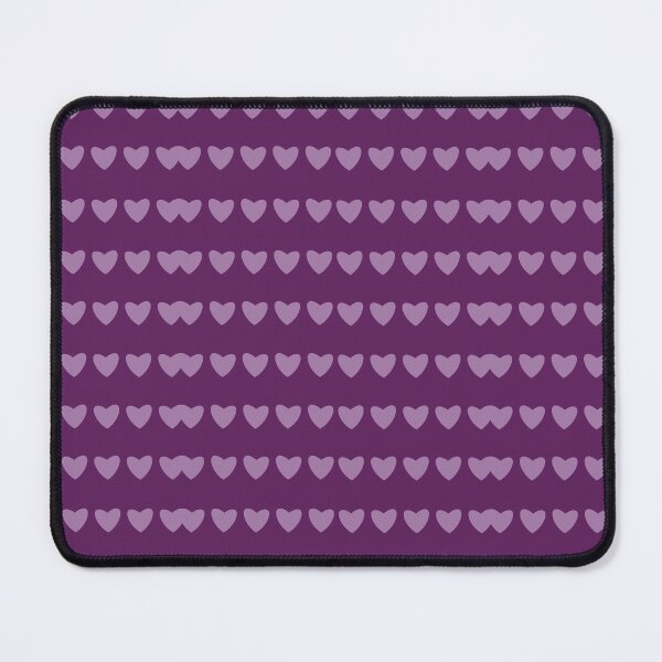 Item preview, Hearts designed and sold by Ihca.