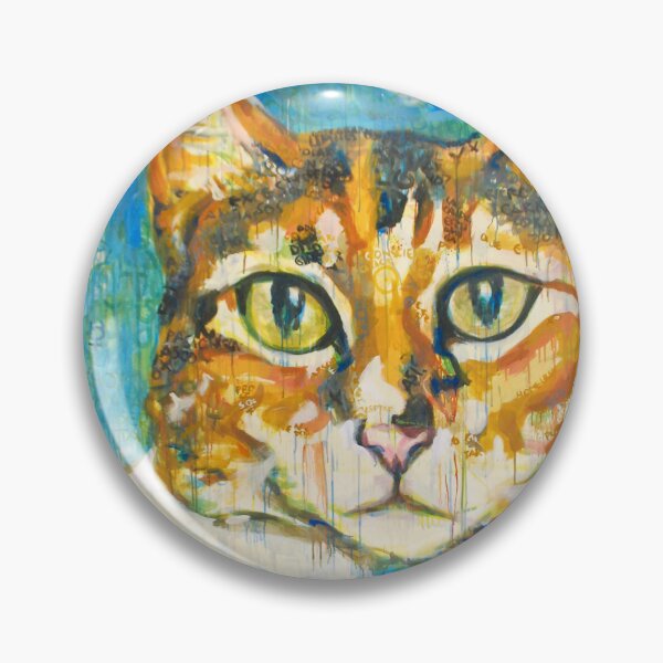 Item preview, Homeless Cat designed and sold by TendeRiot.