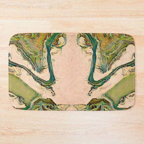 Item preview, Flying Under the Canopy designed and sold by BGGretchen.