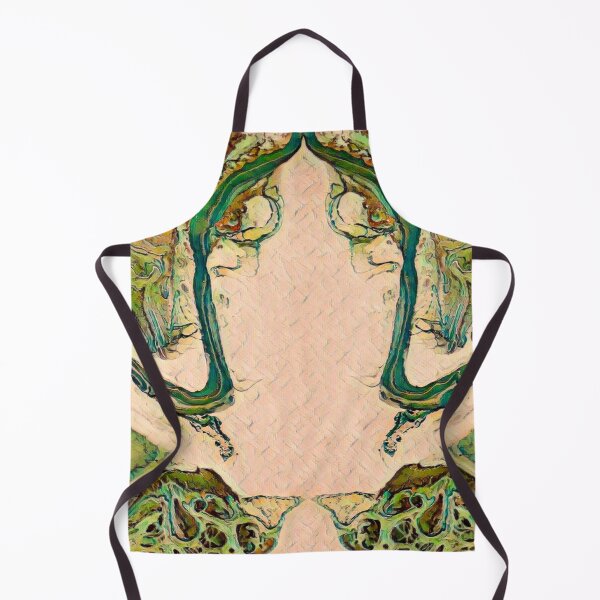 Item preview, Flying Under the Canopy designed and sold by BGGretchen.
