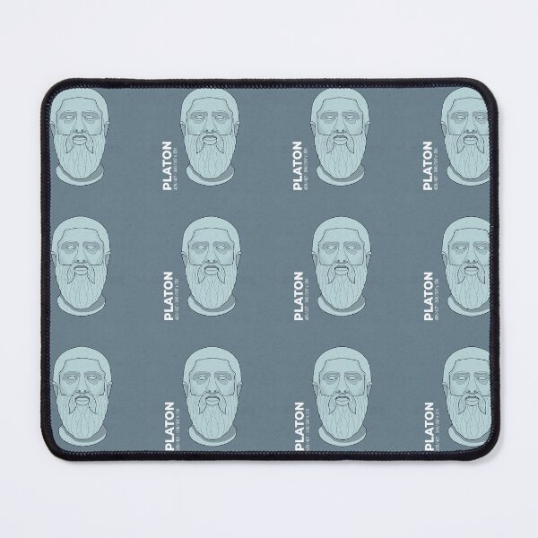 Item preview, Plato designed and sold by sanbrill.