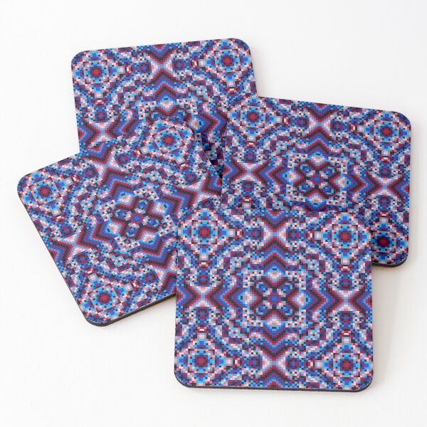 Item preview, angel's folly designed and sold by katquasar.