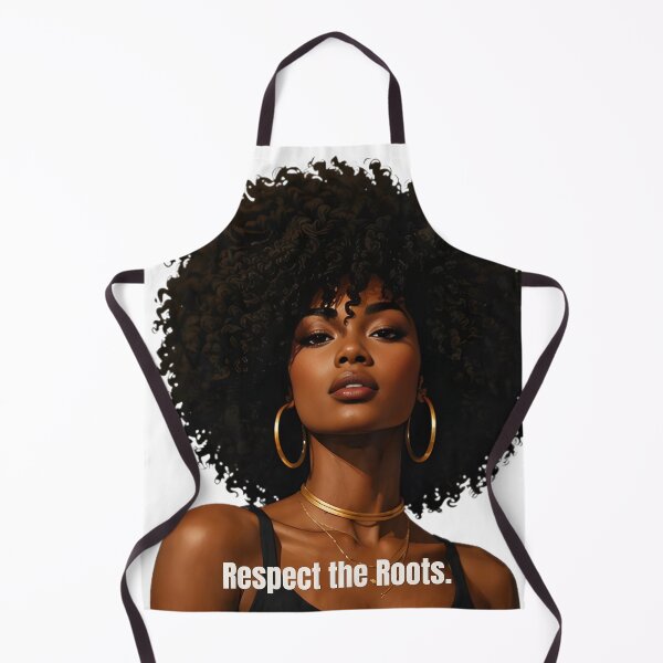 Item preview, Respect the Roots. designed and sold by ATLPen.