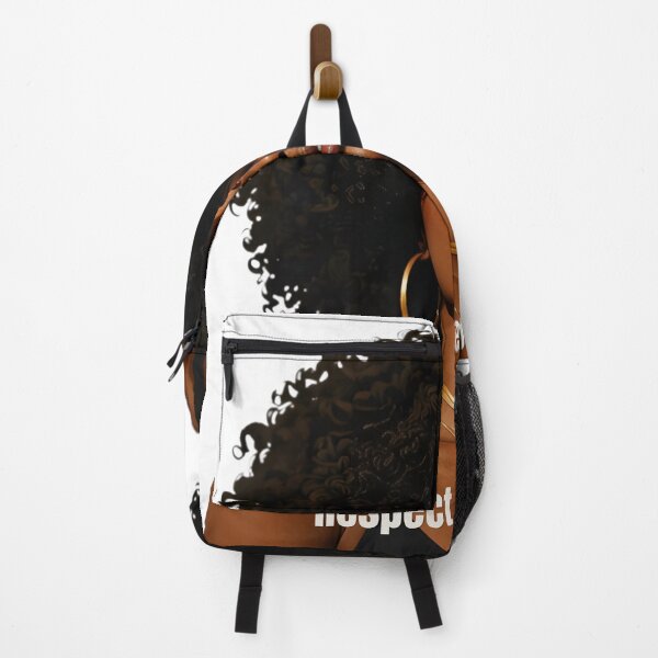 Item preview, Respect the Roots. designed and sold by ATLPen.