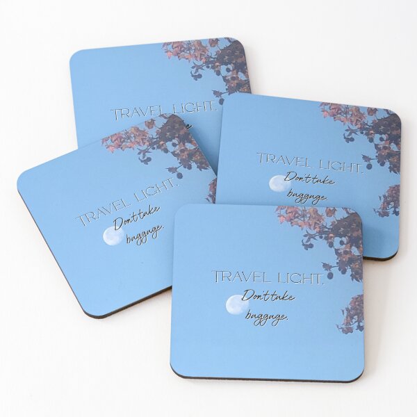 Item preview, REAL photograph with motivational saying designed and sold by GiSilver.