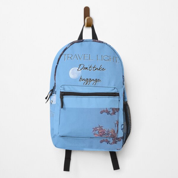 Item preview, REAL photograph with motivational saying designed and sold by GiSilver.