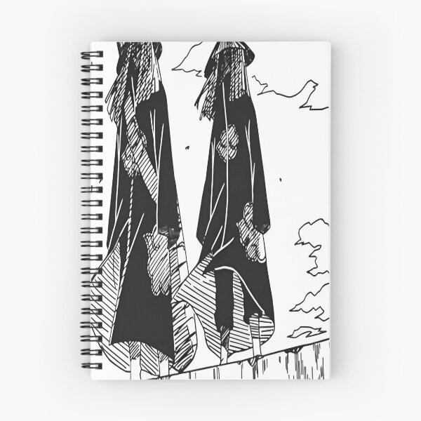 Item preview, Itachïï uchibaa designed and sold by RadiantGraphics.