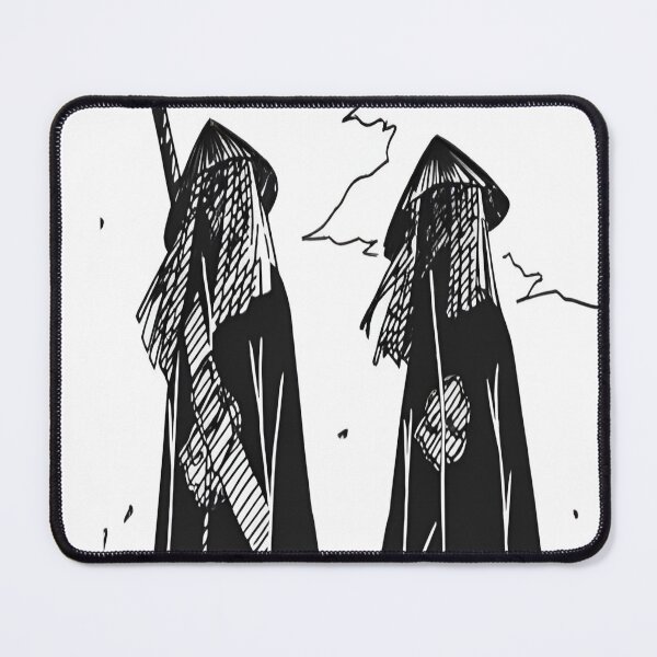 Item preview, Itachïï uchibaa designed and sold by RadiantGraphics.