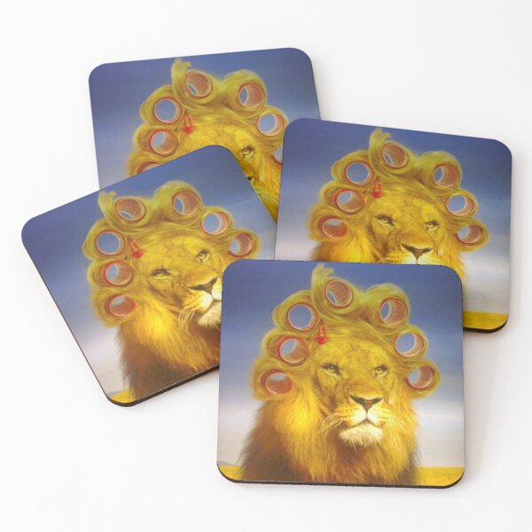 Item preview, Lioness designed and sold by melisa11hernand.