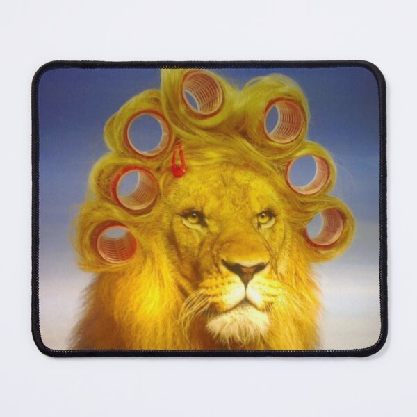 Item preview, Lioness designed and sold by melisa11hernand.