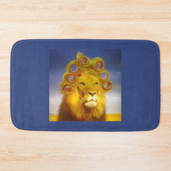 Item preview, Lioness designed and sold by melisa11hernand.
