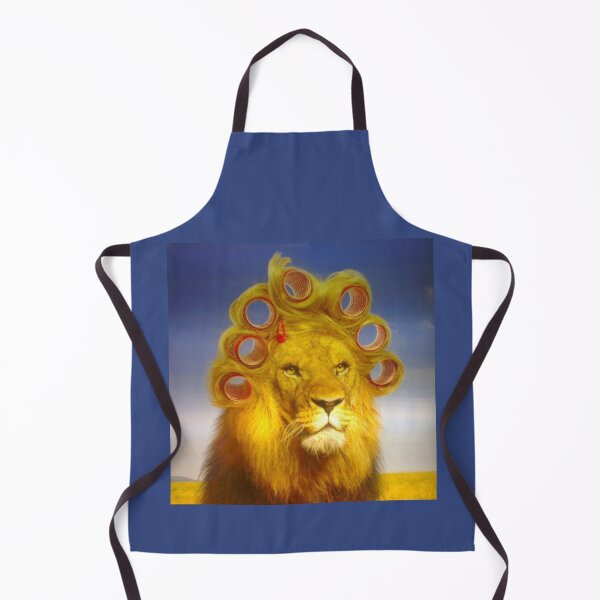 Item preview, Lioness designed and sold by melisa11hernand.