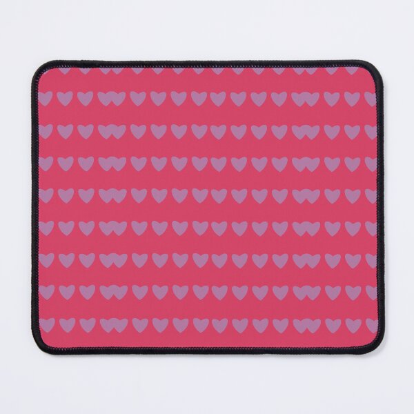 Item preview, Hearts designed and sold by Ihca.