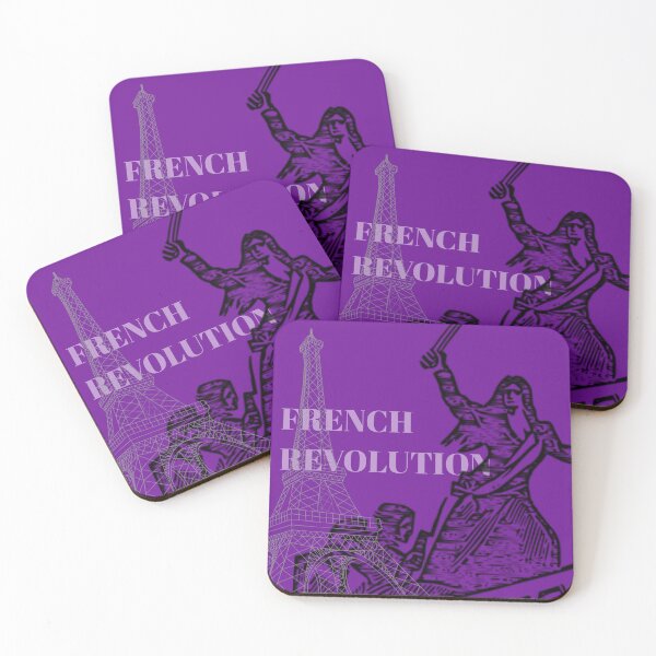 Item preview, French Revolution designed and sold by AWADHESH  CHAURASIA.