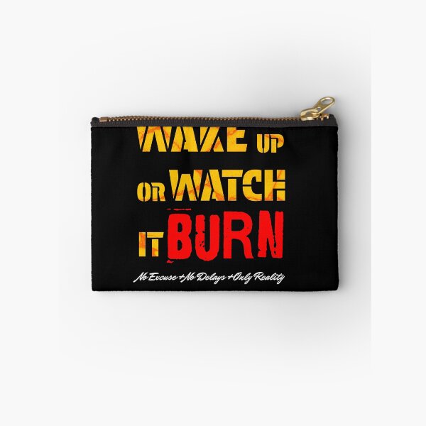 Item preview, Bold Social Statement Art designed and sold by HoshisWorld2018.