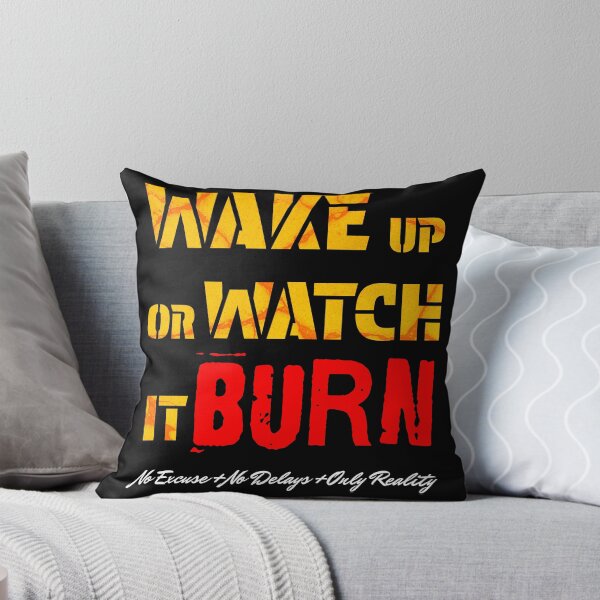 Item preview, Bold Social Statement Art designed and sold by HoshisWorld2018.