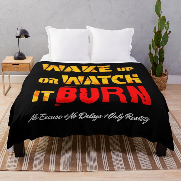 Item preview, Bold Social Statement Art designed and sold by HoshisWorld2018.