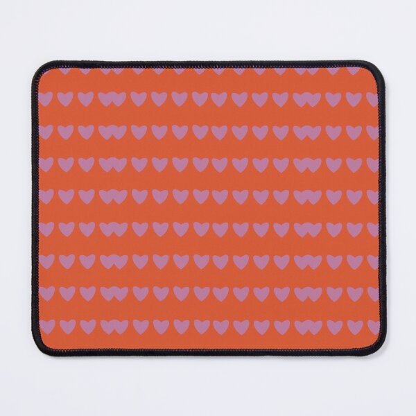 Item preview, Hearts designed and sold by Ihca.
