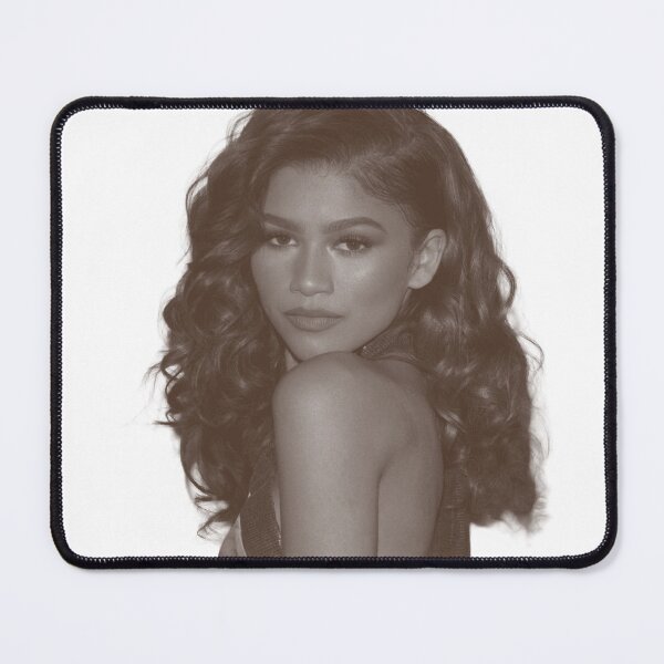 Item preview, zendaya designed and sold by heyitsrana.
