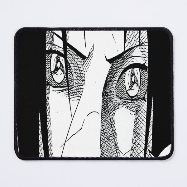 Item preview, Itachïï uchiba designed and sold by RadiantGraphics.
