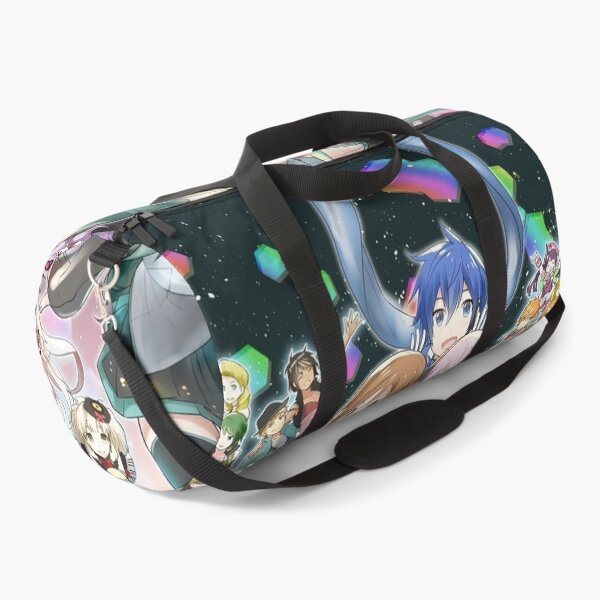 Item preview, Love The Vocaloids designed and sold by ArtHouse55.