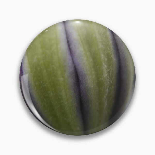 Item preview, Clematis Bud designed and sold by Tonia Delozier's Photography .