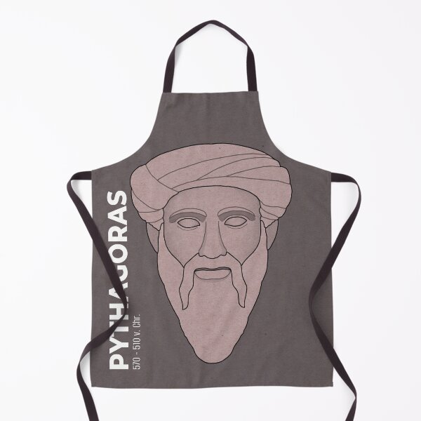 Item preview, Pythagoras designed and sold by sanbrill.