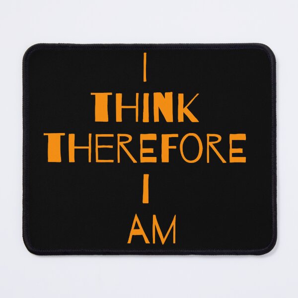 Item preview, I think... designed and sold by JALNERVION SHOP.