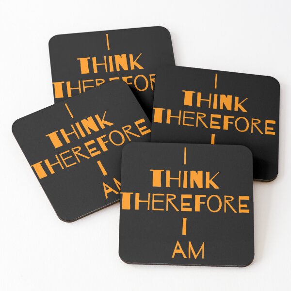 Item preview, I think... designed and sold by JALNERVION SHOP.