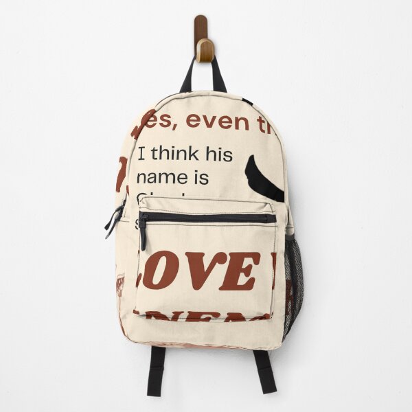 Item preview, Love Your Enemies (Yes Even That Guy) | Matthew 5:44 | Funny Christian Humor Chad designed and sold by Alt Christian.