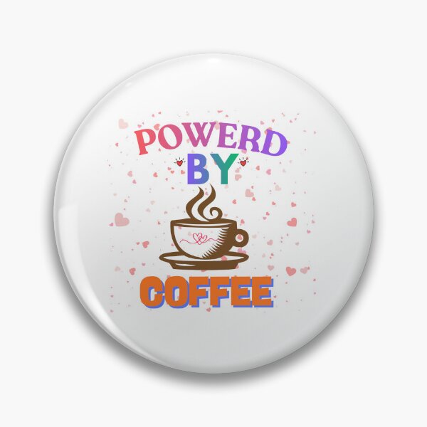 Item preview, Vintage Coffee Modern Style designed and sold by AestheticByZim.