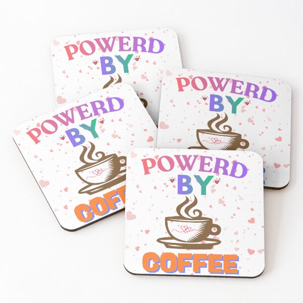 Item preview, Vintage Coffee Modern Style designed and sold by AestheticByZim.