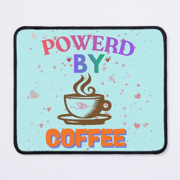 Item preview, Vintage Coffee Modern Style designed and sold by AestheticByZim.