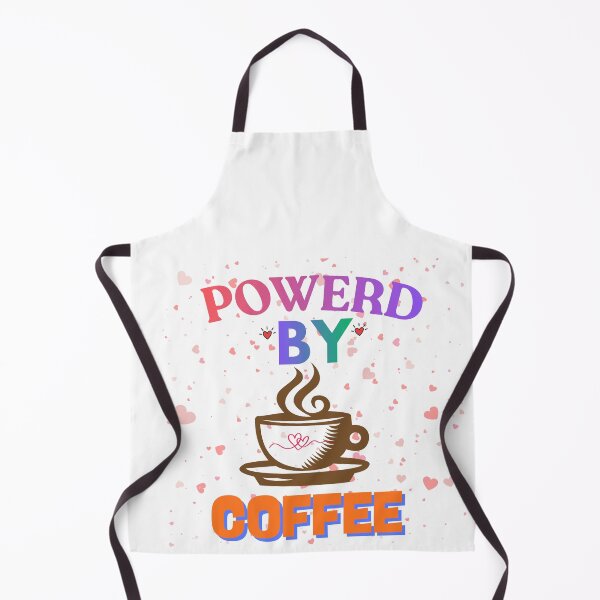 Item preview, Vintage Coffee Modern Style designed and sold by AestheticByZim.