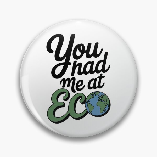 Item preview, ECO Earth Globe – Minimalist Environmental Activist Nature T-Shirt designed and sold by proearth2022.