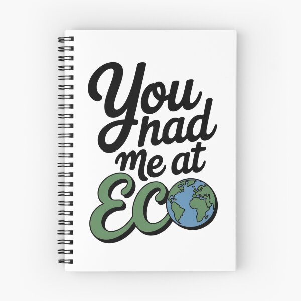 Item preview, ECO Earth Globe – Minimalist Environmental Activist Nature T-Shirt designed and sold by proearth2022.