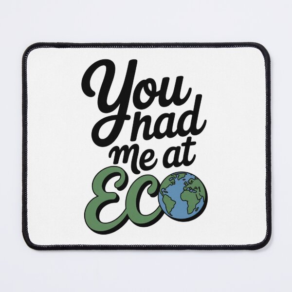Item preview, ECO Earth Globe – Minimalist Environmental Activist Nature T-Shirt designed and sold by proearth2022.