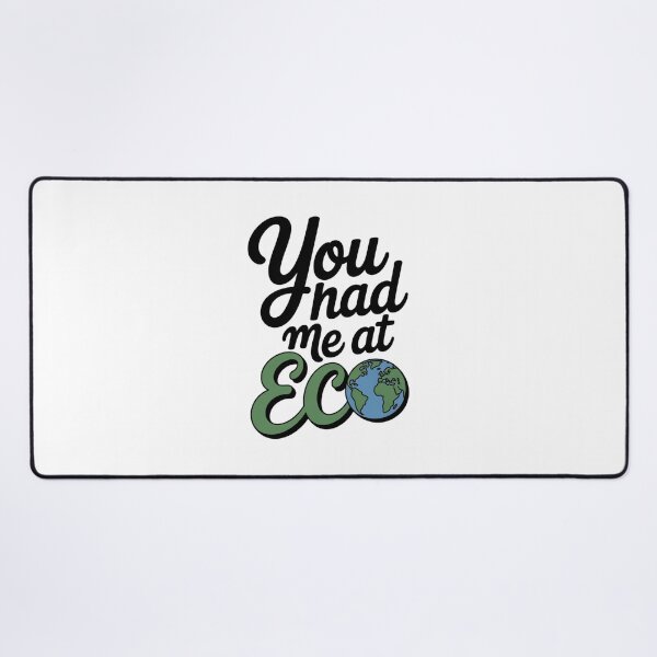 Item preview, ECO Earth Globe – Minimalist Environmental Activist Nature T-Shirt designed and sold by proearth2022.