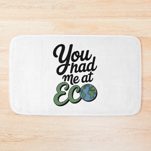 Item preview, ECO Earth Globe – Minimalist Environmental Activist Nature T-Shirt designed and sold by proearth2022.