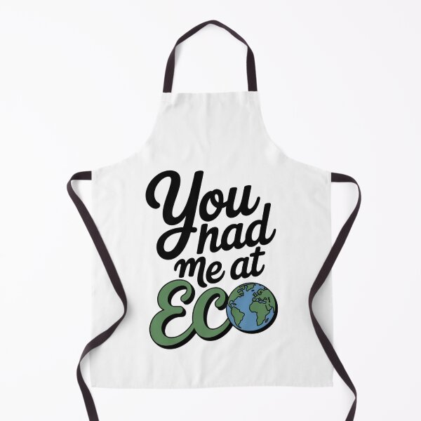 Item preview, ECO Earth Globe – Minimalist Environmental Activist Nature T-Shirt designed and sold by proearth2022.