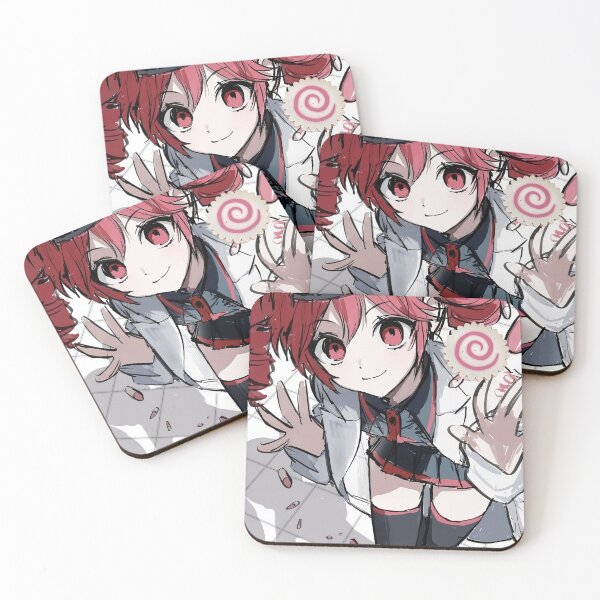 Item preview, Love Red Hairs designed and sold by ArtHouse55.