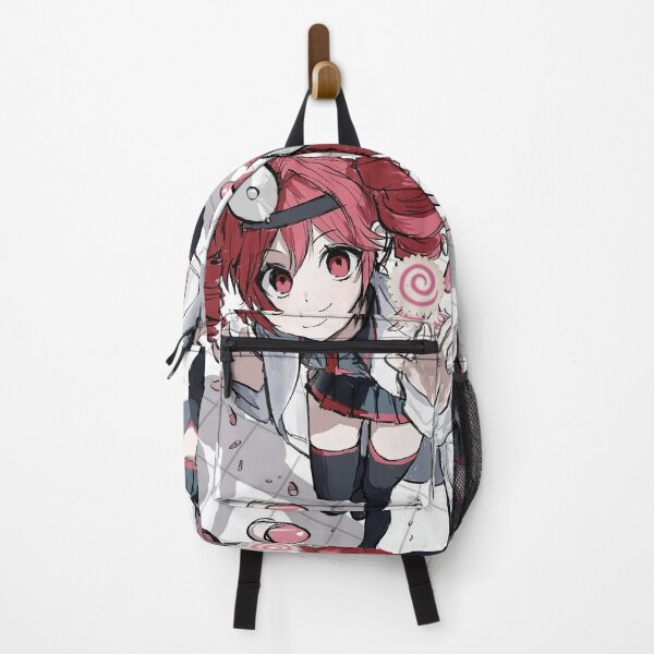 Item preview, Love Red Hairs designed and sold by ArtHouse55.