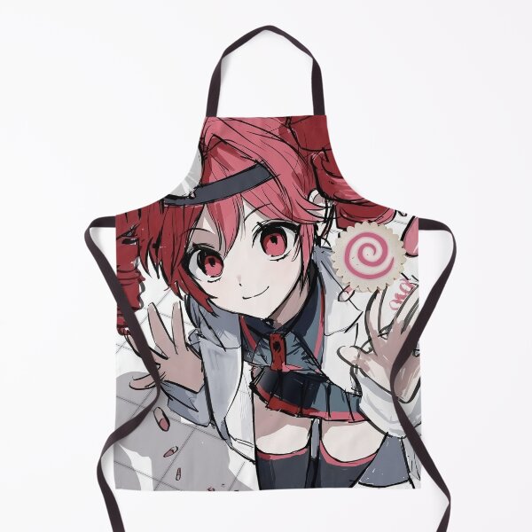 Item preview, Love Red Hairs designed and sold by ArtHouse55.