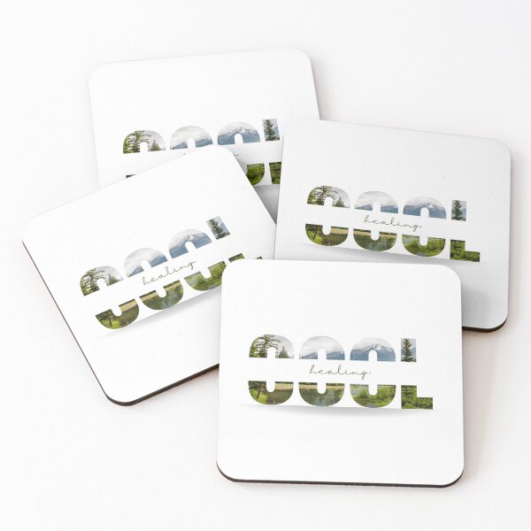 Item preview, COOL NATURE designed and sold by DSP colletion.