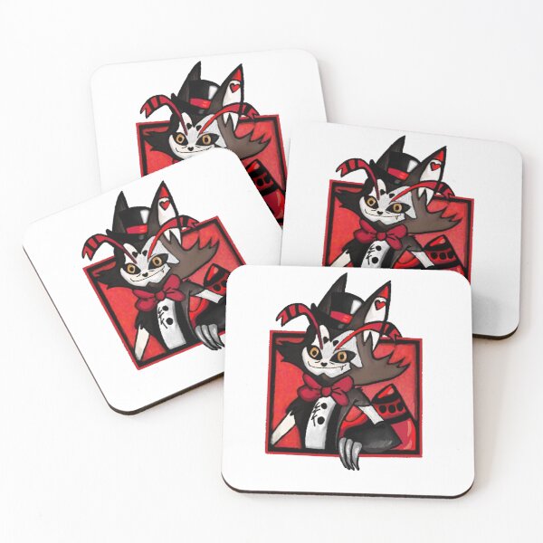 Item preview, husker designed and sold by DeboArts.