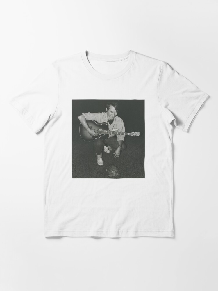 john fahey t shirt